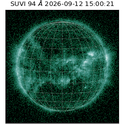 suvi - 2026-09-12T15:00:21.797000