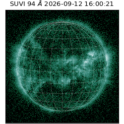 suvi - 2026-09-12T16:00:21.969000