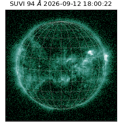 suvi - 2026-09-12T18:00:22.313000