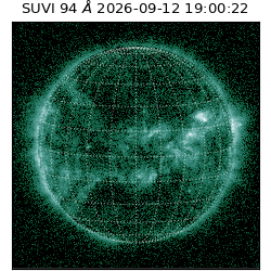 suvi - 2026-09-12T19:00:22.489000