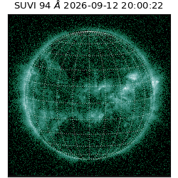 suvi - 2026-09-12T20:00:22.659000