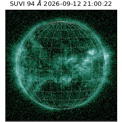 suvi - 2026-09-12T21:00:22.815000