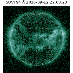 suvi - 2026-09-12T22:00:23.009000