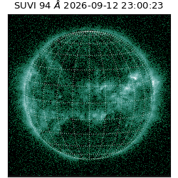 suvi - 2026-09-12T23:00:23.177000