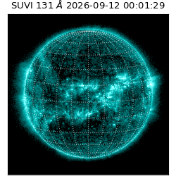 suvi - 2026-09-12T00:01:29.195000