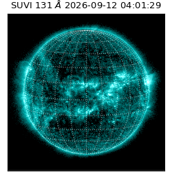 suvi - 2026-09-12T04:01:29.887000