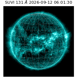 suvi - 2026-09-12T06:01:30.231000