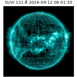 suvi - 2026-09-12T08:01:30.577000