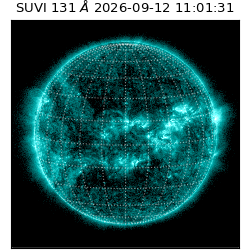 suvi - 2026-09-12T11:01:31.098000