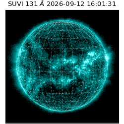 suvi - 2026-09-12T16:01:31.966000