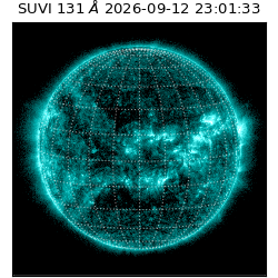suvi - 2026-09-12T23:01:33.174000