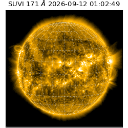 suvi - 2026-09-12T01:02:49.379000