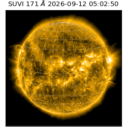 suvi - 2026-09-12T05:02:50.071000