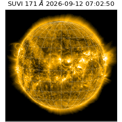suvi - 2026-09-12T07:02:50.415000