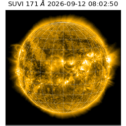 suvi - 2026-09-12T08:02:50.589000