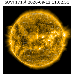 suvi - 2026-09-12T11:02:51.110000