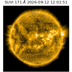 suvi - 2026-09-12T12:02:51.290000