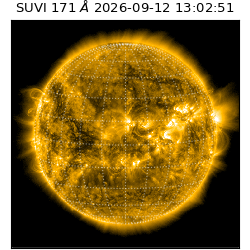 suvi - 2026-09-12T13:02:51.458000
