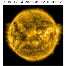 suvi - 2026-09-12T18:02:52.322000