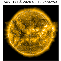suvi - 2026-09-12T23:02:53.186000