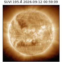 suvi - 2026-09-12T00:59:09.369000