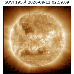 suvi - 2026-09-12T02:59:09.715000