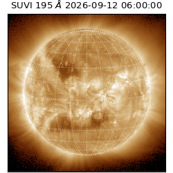suvi - 2026-09-12T06:00:00.236000