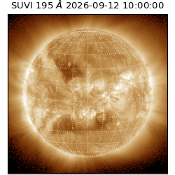 suvi - 2026-09-12T10:00:00.927000