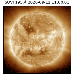 suvi - 2026-09-12T11:00:01.101000