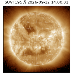 suvi - 2026-09-12T14:00:01.621000