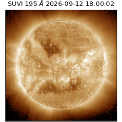 suvi - 2026-09-12T18:00:02.313000