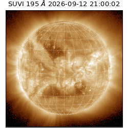 suvi - 2026-09-12T21:00:02.831000