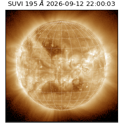 suvi - 2026-09-12T22:00:03.009000