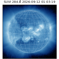 suvi - 2026-09-12T01:03:19.374000