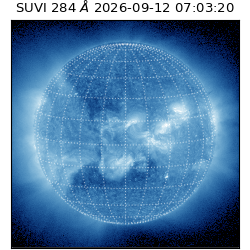 suvi - 2026-09-12T07:03:20.410000