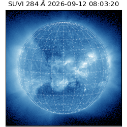 suvi - 2026-09-12T08:03:20.582000