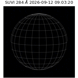 suvi - 2026-09-12T09:03:20.755000