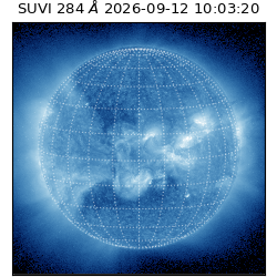 suvi - 2026-09-12T10:03:20.929000