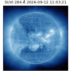 suvi - 2026-09-12T11:03:21.103000