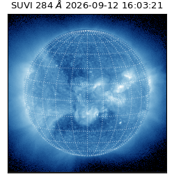 suvi - 2026-09-12T16:03:21.969000