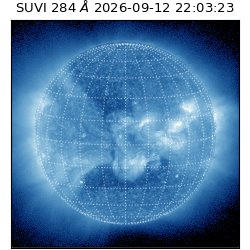 suvi - 2026-09-12T22:03:23.005000