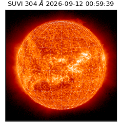 suvi - 2026-09-12T00:59:39.370000