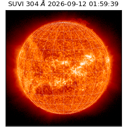 suvi - 2026-09-12T01:59:39.544000
