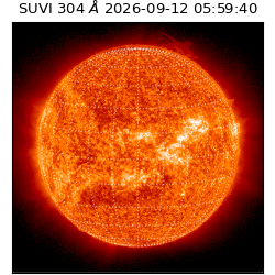 suvi - 2026-09-12T05:59:40.236000