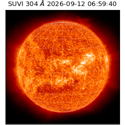 suvi - 2026-09-12T06:59:40.410000