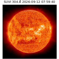 suvi - 2026-09-12T07:59:40.580000
