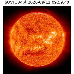 suvi - 2026-09-12T09:59:40.925000