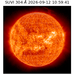 suvi - 2026-09-12T10:59:41.101000