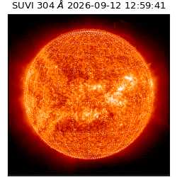 suvi - 2026-09-12T12:59:41.449000