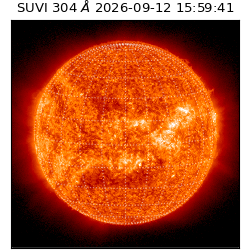 suvi - 2026-09-12T15:59:41.967000